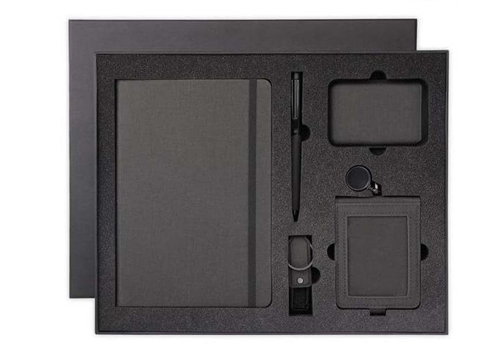 Executive Gift Sets