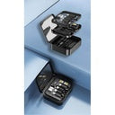 ROMONT - Mag Wireless Charger, Multicable & Cleaning Kit