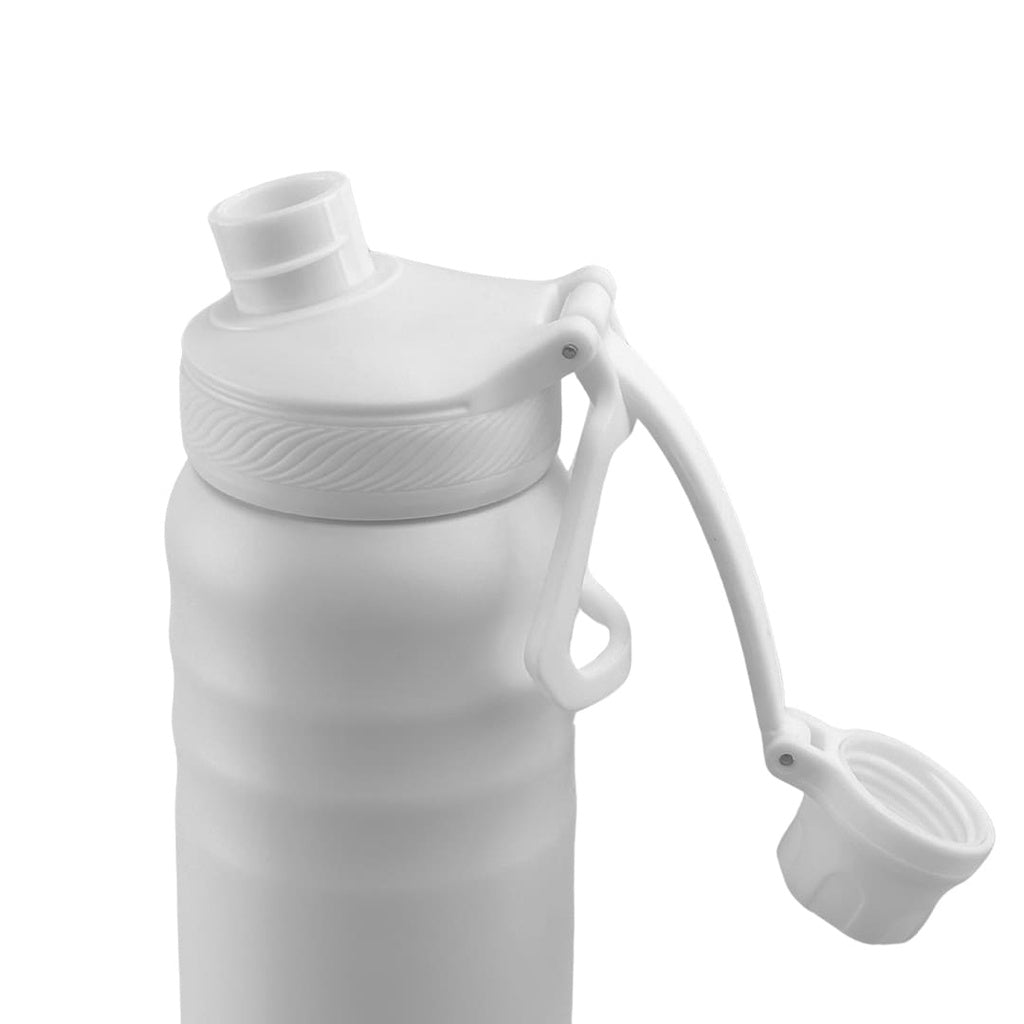 CENTO - Hans Larsen Vacuum Flask 720 ml