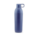 RUVO - CHANGE ZERO 2-in-1 Modular Hydration Gift Set-Blue