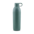 RUVO - CHANGE ZERO 2-in-1 Modular Hydration Gift Set-green