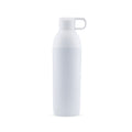 RUVO - CHANGEZERO Modular Hydration Gift SetWhite
