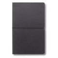 PEJA - Santhome A5 Recycled PU Soft Cover Notebook
