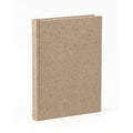 KEILA - eco-neutral TEA Cover A5 Notebook