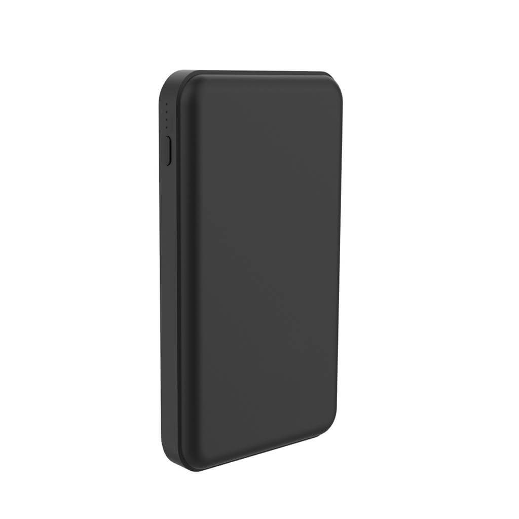 Arles – Recycled Wireless Powerbank - 10,000mAh