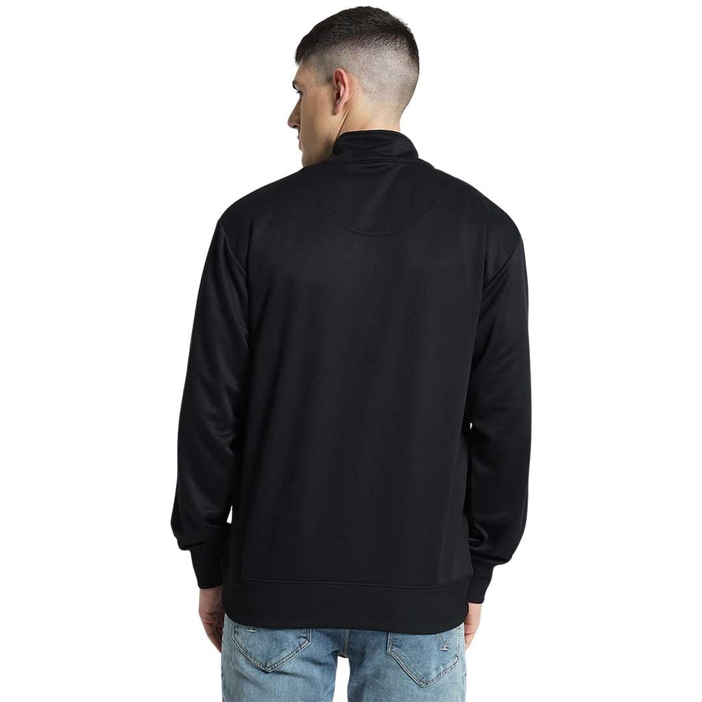 MARSHALL - Santhome Comfort Wind Jacket