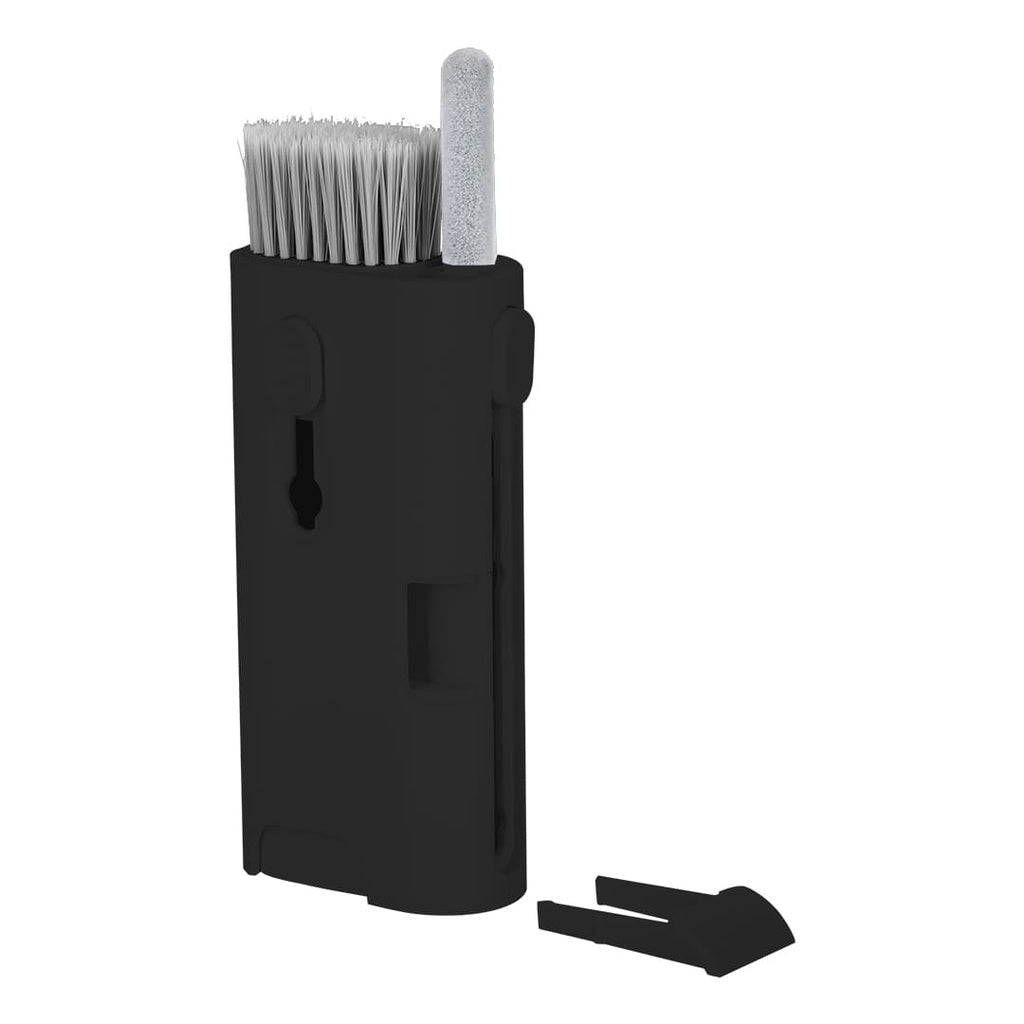 KIEL - Gift ology 7-in-1 Electronics Cleaning Kit