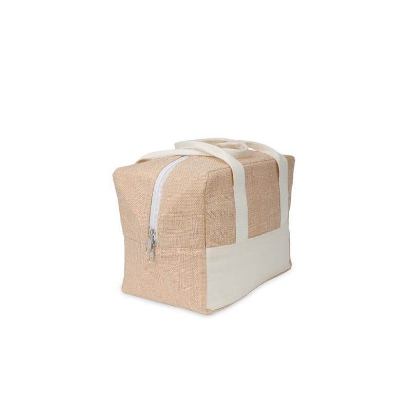 NITRA - eco-neutral Cooler Bag