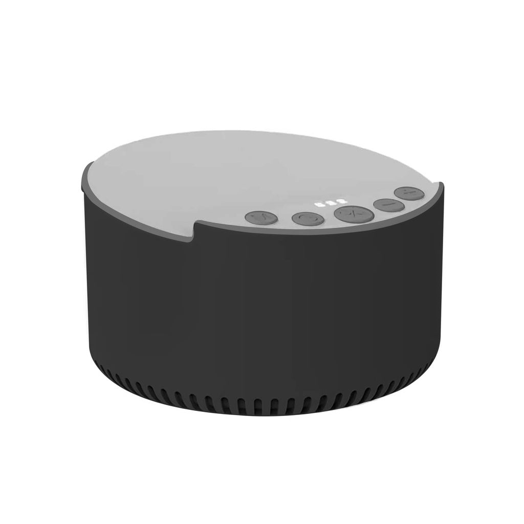 ROVIK - Giftology 3-in-1 Bluetooth Speaker