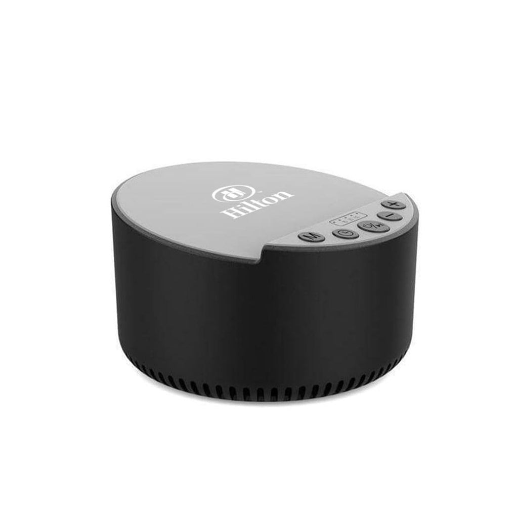 ROVIK - Giftology 3-in-1 Bluetooth Speaker