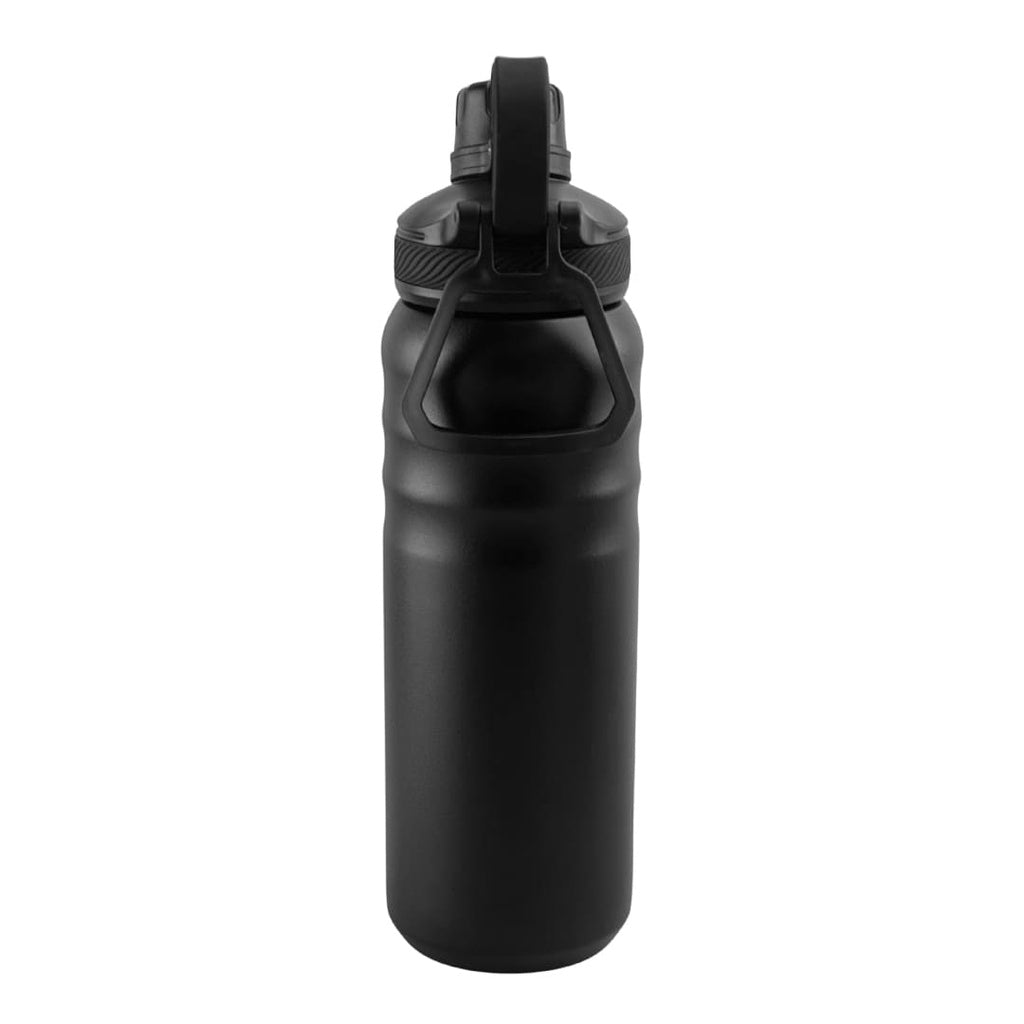 CENTO - Hans Larsen Vacuum Flask 720 ml