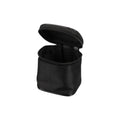 SERRI - Giftology Travel Adapter