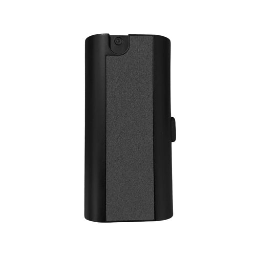 KIEL - Gift ology 7-in-1 Electronics Cleaning Kit