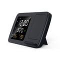 RISE - Giftology Digital Alarm Clock & Wireless Charger