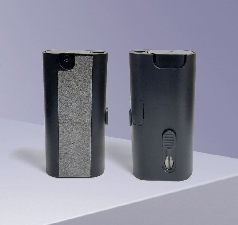 KIEL - Gift ology 7-in-1 Electronics Cleaning Kit