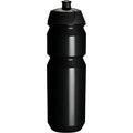 Tacx Biodegradable Sports Bottle-750ml