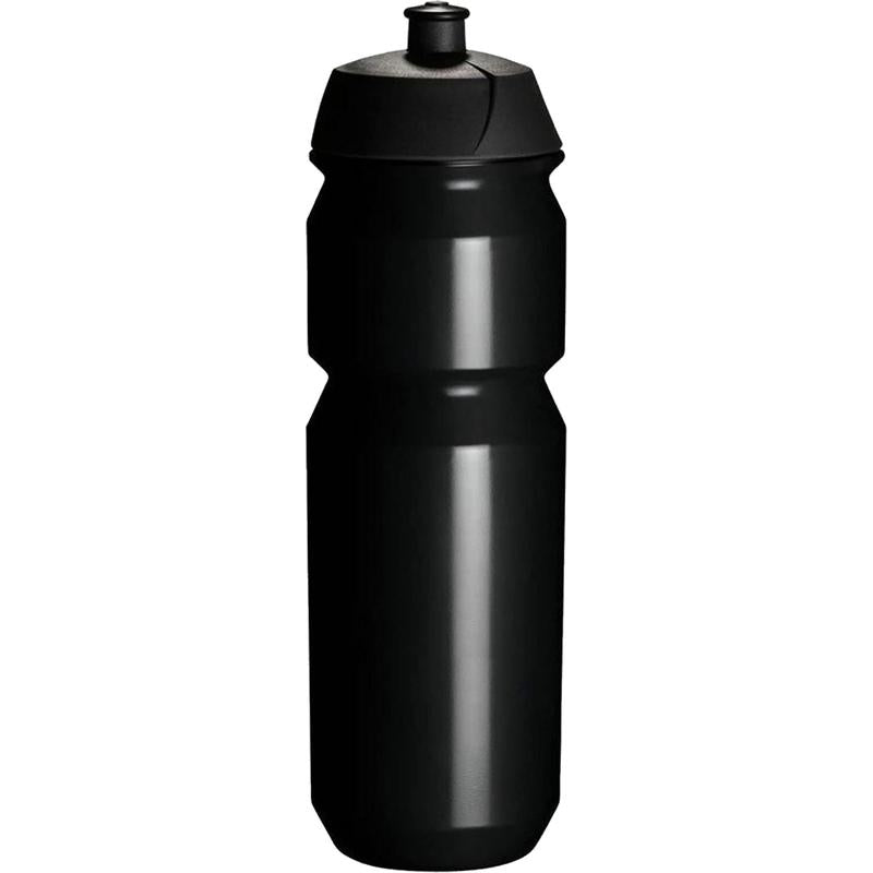 Tacx Biodegradable Sports Bottle-750ml