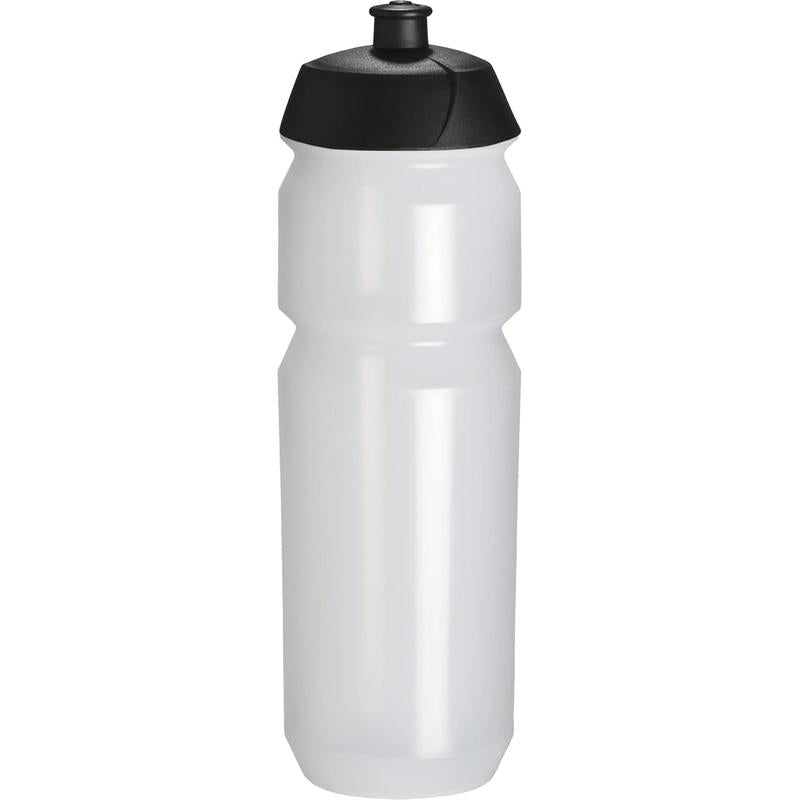 Tacx Biodegradable Sports Bottle-750ml