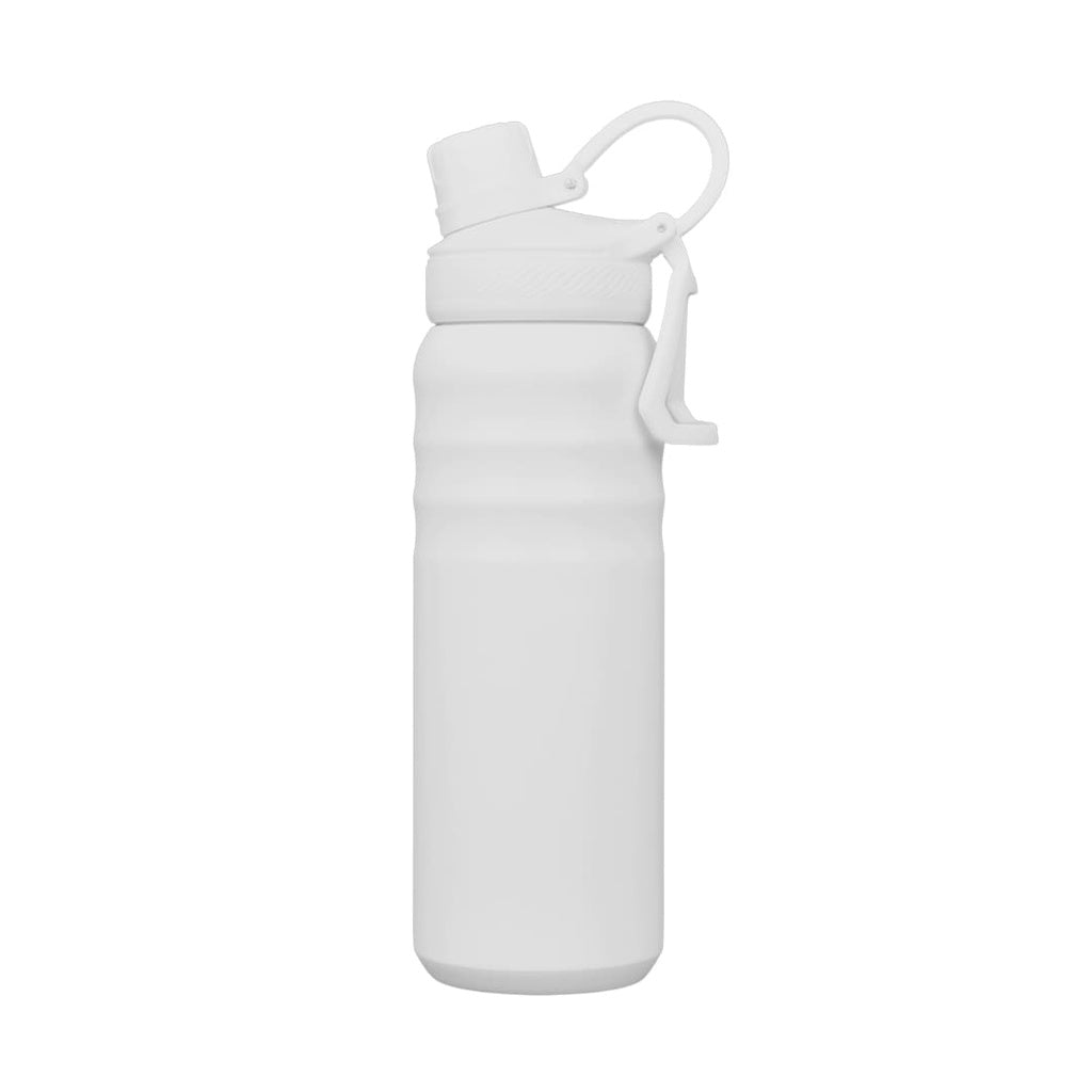 CENTO - Hans Larsen Vacuum Flask 720 ml