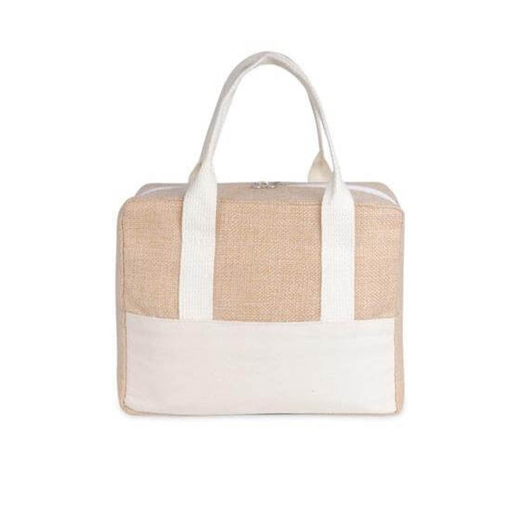 NITRA - eco-neutral Cooler Bag